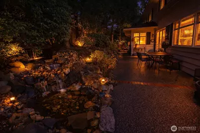 10506 Robin Hood Drive, Edmonds, WA 98020 - Photo 33