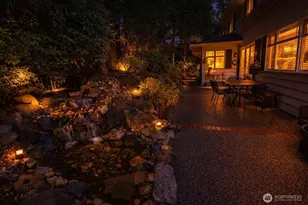 10506 Robin Hood Dr, Edmonds, WA 98020 - Photo 33