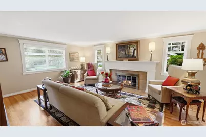 10506 Robin Hood Drive, Edmonds, WA 98020 - Photo 5