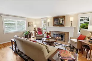 10506 Robin Hood Dr, Edmonds, WA 98020 - Photo 5