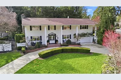 10506 Robin Hood Drive, Edmonds, WA 98020 - Photo 29