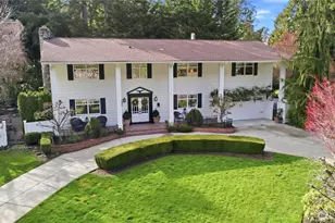 10506 Robin Hood Dr, Edmonds, WA 98020 - Photo 29