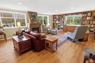 10506 Robin Hood Dr, Edmonds, WA 98020 - Photo 19