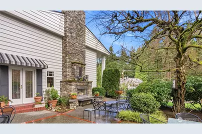 10506 Robin Hood Drive, Edmonds, WA 98020 - Photo 25