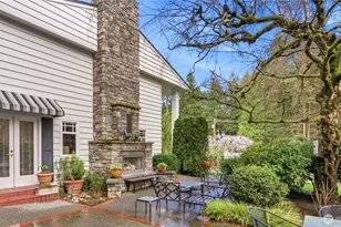 10506 Robin Hood Dr, Edmonds, WA 98020 - Photo 25