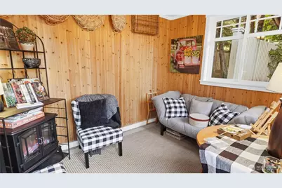 10506 Robin Hood Drive, Edmonds, WA 98020 - Photo 27