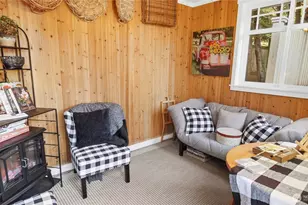 10506 Robin Hood Dr, Edmonds, WA 98020 - Photo 27