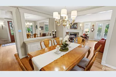 10506 Robin Hood Drive, Edmonds, WA 98020 - Photo 7