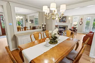 10506 Robin Hood Dr, Edmonds, WA 98020 - Photo 7