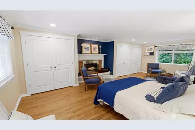 10506 Robin Hood Drive, Edmonds, WA 98020 - Photo 15