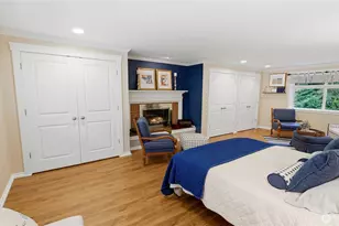 10506 Robin Hood Dr, Edmonds, WA 98020 - Photo 15