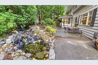 10506 Robin Hood Drive, Edmonds, WA 98020 - Photo 23