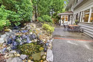 10506 Robin Hood Dr, Edmonds, WA 98020 - Photo 23