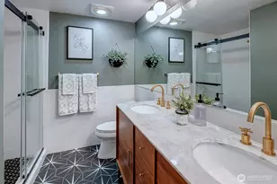 1819 N 107th St, Seattle, WA 98133 - Photo 17