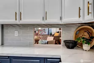 1819 N 107th St, Seattle, WA 98133 - Photo 5