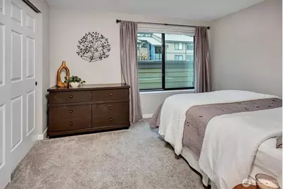 1819 N 107th Street #204, Seattle, WA 98133 - Photo 19