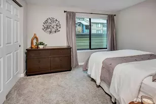 1819 N 107th St, Seattle, WA 98133 - Photo 19