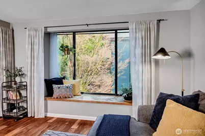 1819 N 107th Street #204, Seattle, WA 98133 - Photo 11