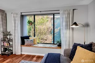 1819 N 107th St, Seattle, WA 98133 - Photo 11