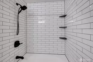 1819 N 107th St, Seattle, WA 98133 - Photo 21