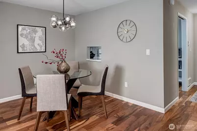1819 N 107th Street #204, Seattle, WA 98133 - Photo 7