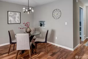 1819 N 107th St, Seattle, WA 98133 - Photo 7