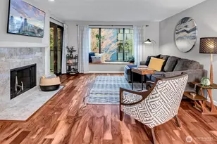 1819 N 107th St, Seattle, WA 98133 - Photo 9