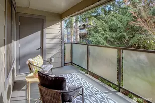 1819 N 107th St, Seattle, WA 98133 - Photo 13