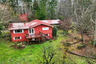 716 Garden Hill Rd, Elma, WA 98541 - Photo 25