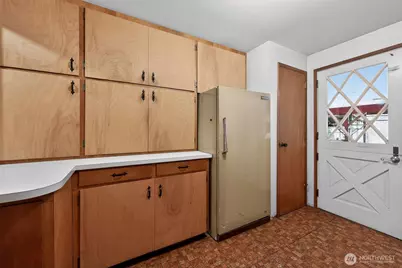 716 Garden Hill Rd, Elma, WA 98541 - Photo 9