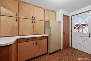 716 Garden Hill Rd, Elma, WA 98541 - Photo 9