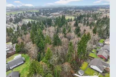 716 Garden Hill Rd, Elma, WA 98541 - Photo 29