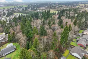 716 Garden Hill Rd, Elma, WA 98541 - Photo 29