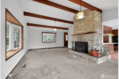 716 Garden Hill Rd, Elma, WA 98541 - Photo 5