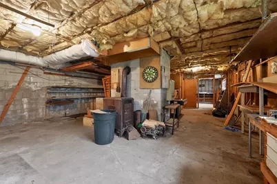 716 Garden Hill Rd, Elma, WA 98541 - Photo 21