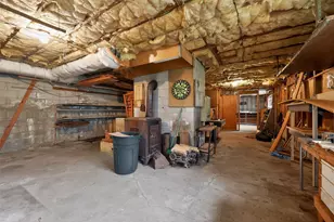 716 Garden Hill Rd, Elma, WA 98541 - Photo 21