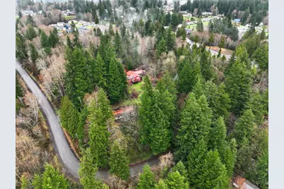 716 Garden Hill Rd, Elma, WA 98541 - Photo 27