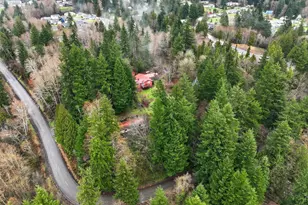 716 Garden Hill Rd, Elma, WA 98541 - Photo 27