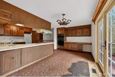 716 Garden Hill Rd, Elma, WA 98541 - Photo 11