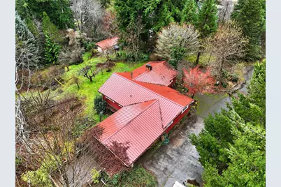 716 Garden Hill Rd, Elma, WA 98541 - Photo 23