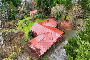 716 Garden Hill Rd, Elma, WA 98541 - Photo 23