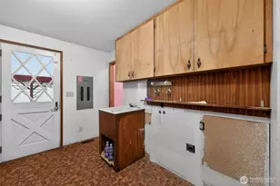 716 Garden Hill Rd, Elma, WA 98541 - Photo 19