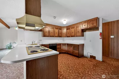 716 Garden Hill Rd, Elma, WA 98541 - Photo 7