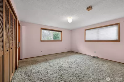 716 Garden Hill Rd, Elma, WA 98541 - Photo 13