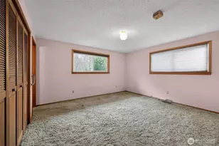 716 Garden Hill Rd, Elma, WA 98541 - Photo 13