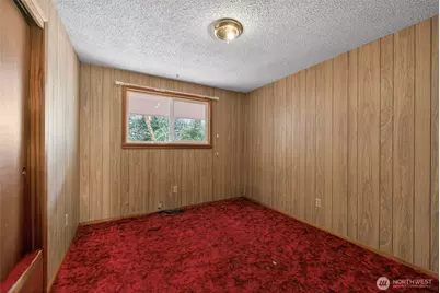 716 Garden Hill Rd, Elma, WA 98541 - Photo 15