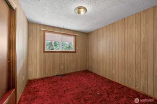 716 Garden Hill Rd, Elma, WA 98541 - Photo 15