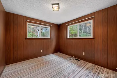 716 Garden Hill Rd, Elma, WA 98541 - Photo 17