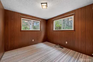 716 Garden Hill Rd, Elma, WA 98541 - Photo 17