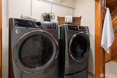 17603 NE 30th Place, Redmond, WA 98052 - Photo 27